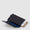 Metal credit card holder case