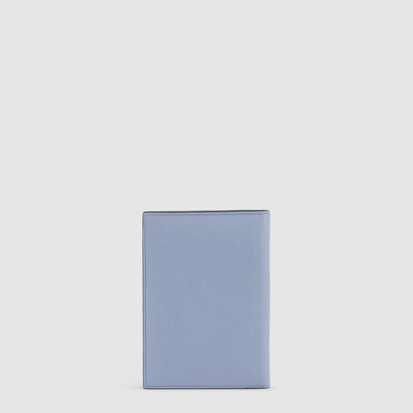 Women's passport holder - 3