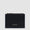 Women's slim coin pouch