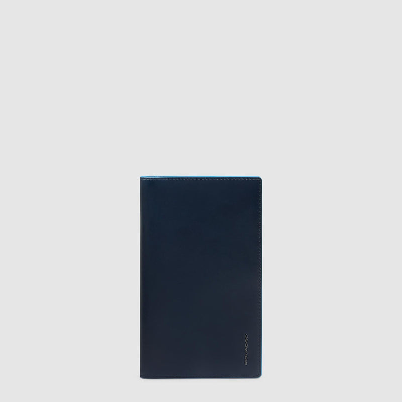 Porte-documents de voyage