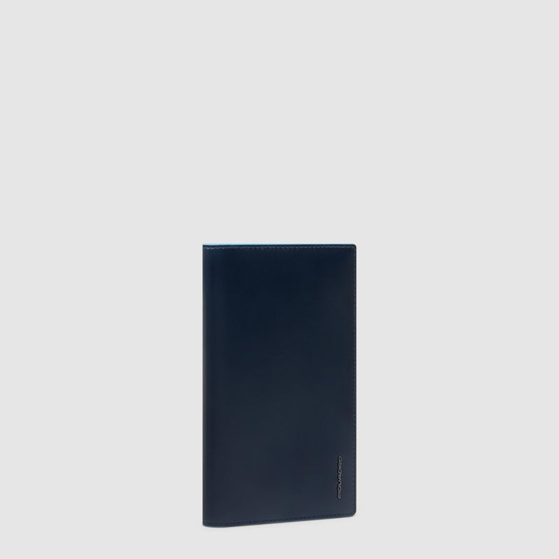 Porte-documents de voyage