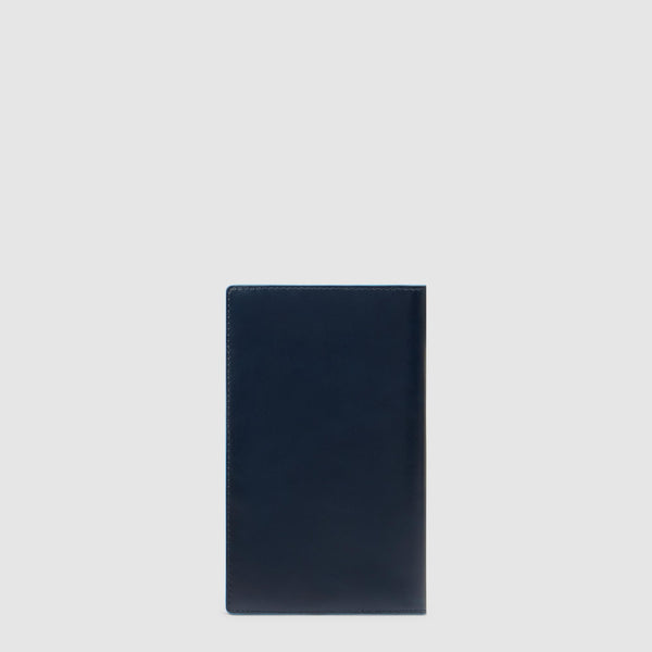 Porte-documents de voyage