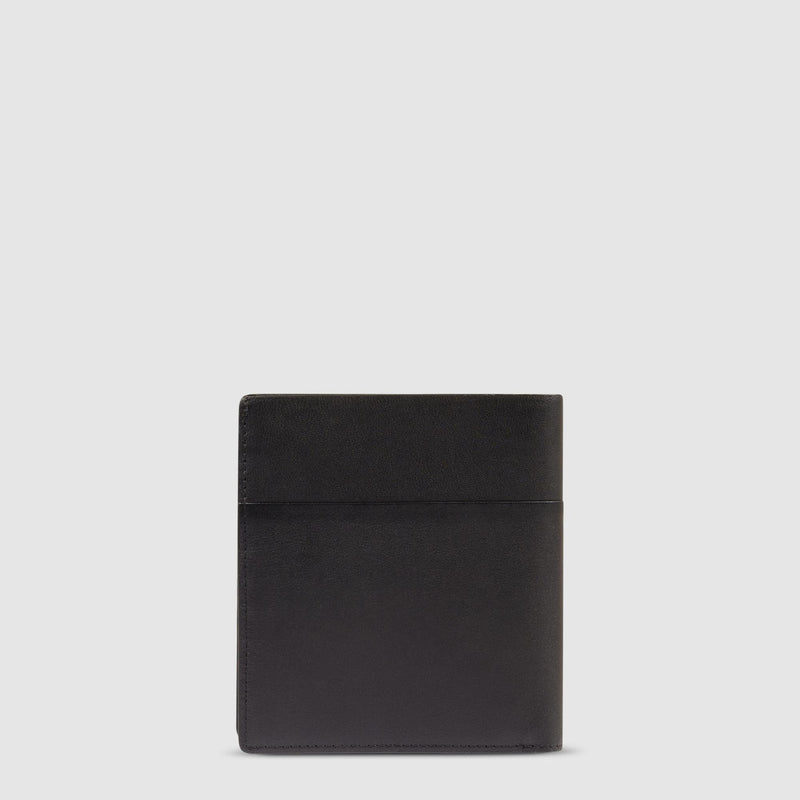 Passport holder