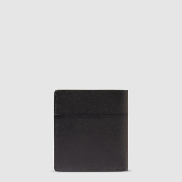 Passport holder