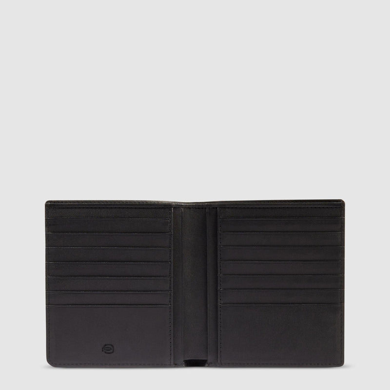 Passport holder