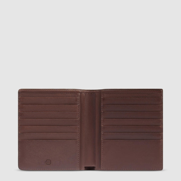 Porta passaporto 