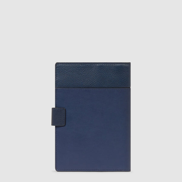 Passport holder - 2