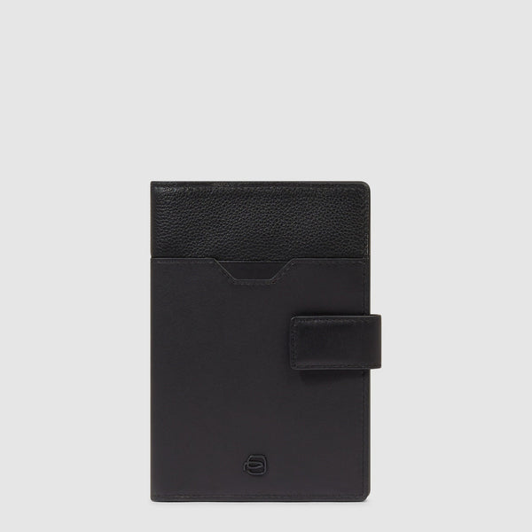Passport holder - 1