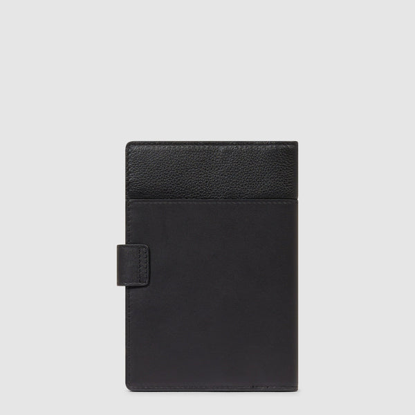 Passport holder - 2