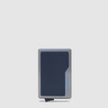 MagSafe® Pop-Up Card Holder with RFID Protection