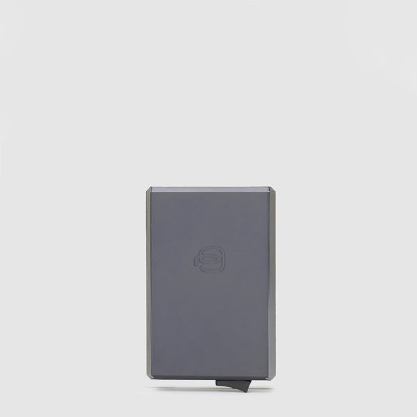 MagSafe pop-up card holder - 2