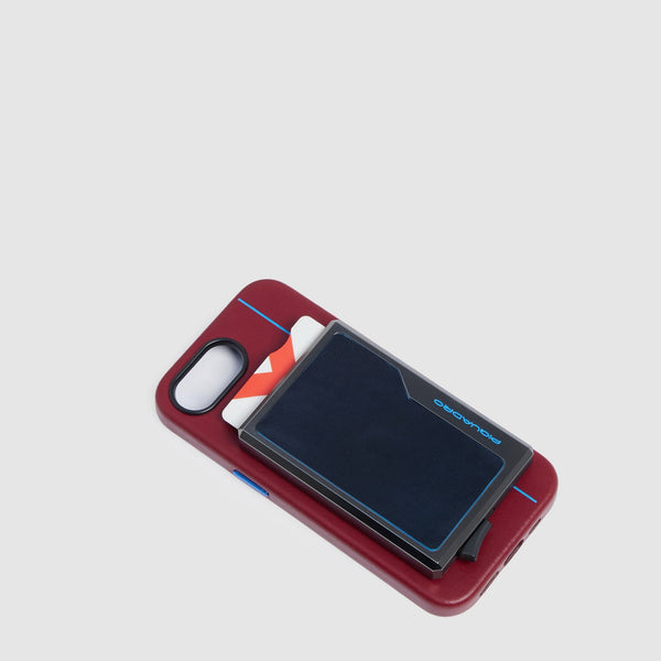 MagSafe pop-up card holder - 3