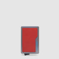 MagSafe® Pop-Up Card Holder with RFID Protection