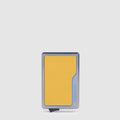 MagSafe® Pop-Up Card Holder with RFID Protection