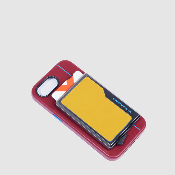 MagSafe pop-up card holder - 3