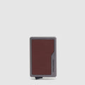 MagSafe® Card Holder with RFID Protection