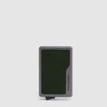 MagSafe® Card Holder with RFID Protection