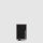 Porte-cartes automatique MagSafe®