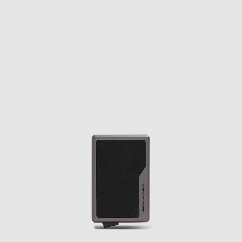 Porte-cartes automatique MagSafe®