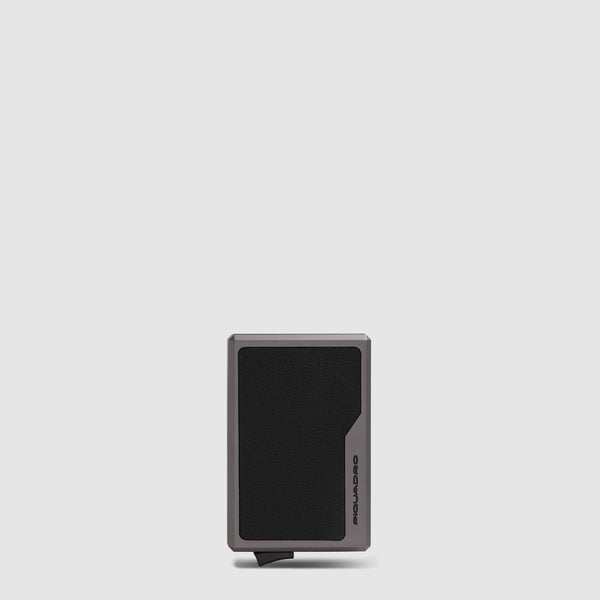 Porte-cartes automatique MagSafe® - 1