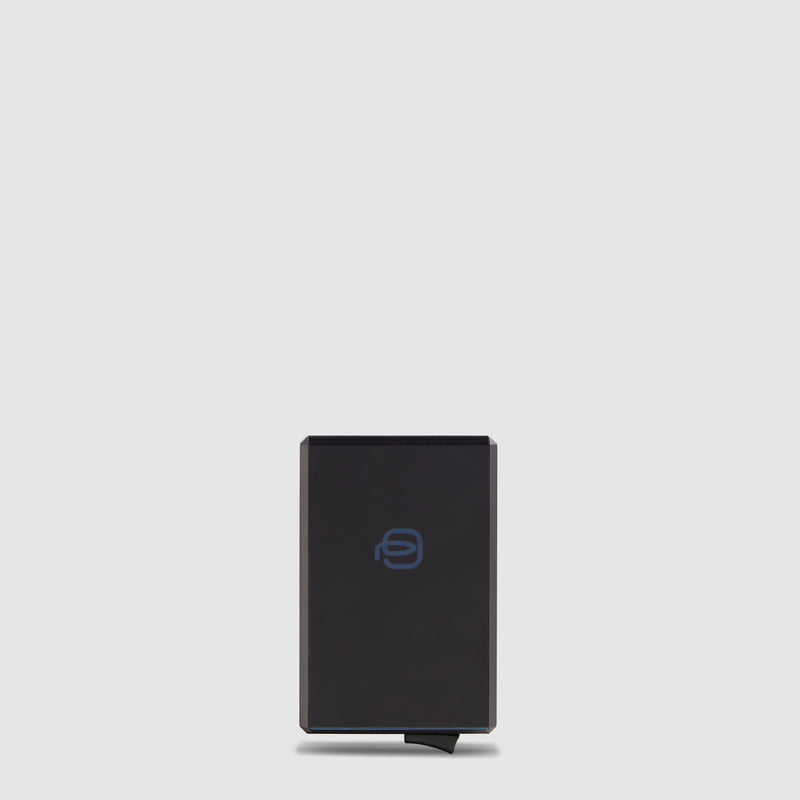 Porte-cartes automatique MagSafe®