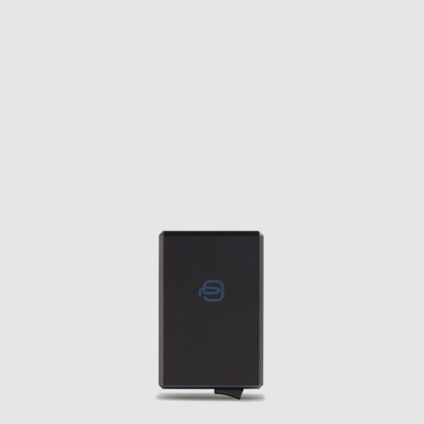 Porte-cartes automatique MagSafe® - 2