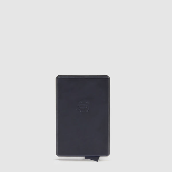 Portacarte uomo automatico MagSafe - 2