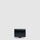 Modular MagSafe® Leather Wallet with RFID Protection