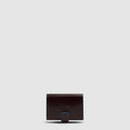 Cartera modular MagSafe®