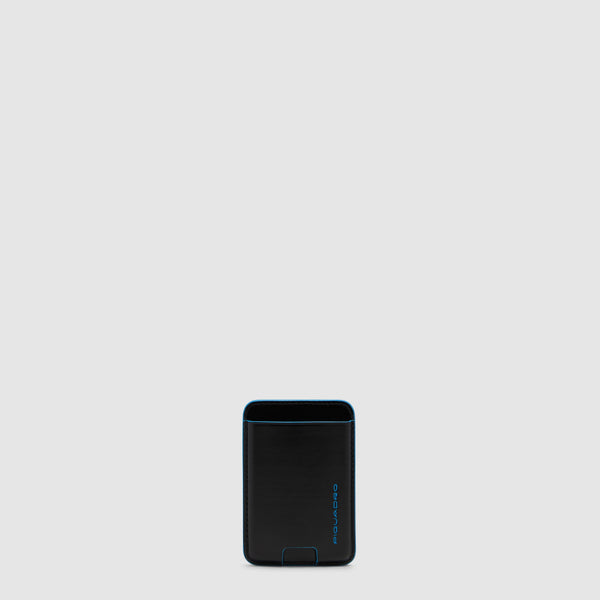 Personalisierbarer MagSafe® Kreditkartenhalter - 1