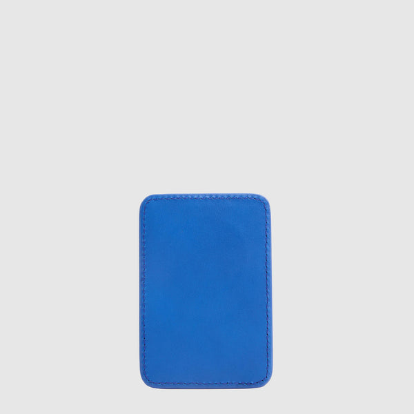 Personalisierbarer MagSafe® Kreditkartenhalter - 1