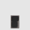 Aluminum MagSafe® Card Holder – Piquadro x Audi Revolut F1® Team