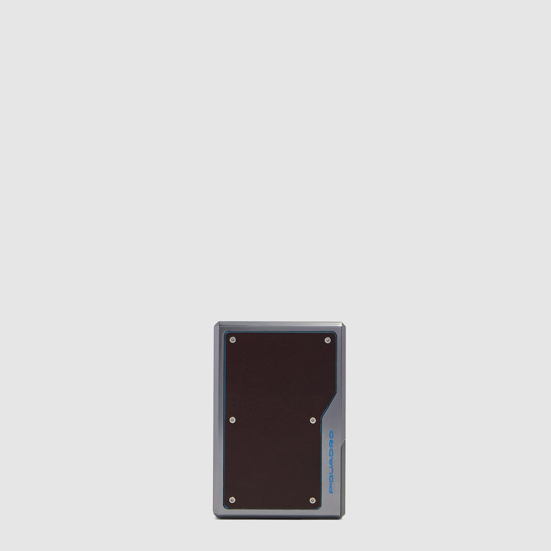 Porte-cartes de crédit MagSafe® personnalisable
