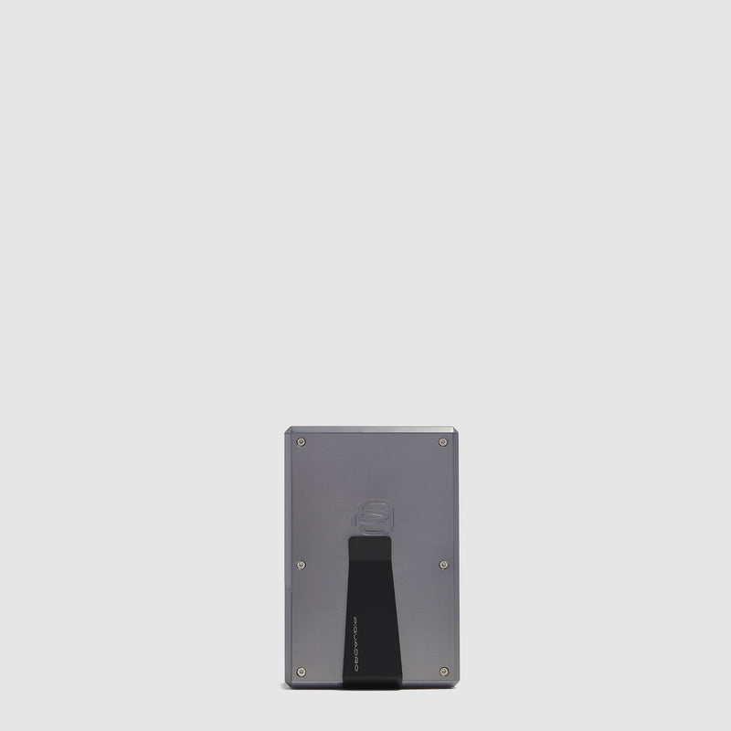 Porte-cartes de crédit MagSafe® personnalisable