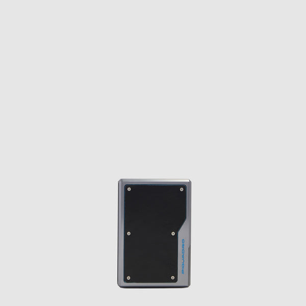 Personalisierbarer MagSafe® Kreditkartenhalter - 1