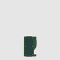 Leather MagSafe® Card Holder with RFID Protection