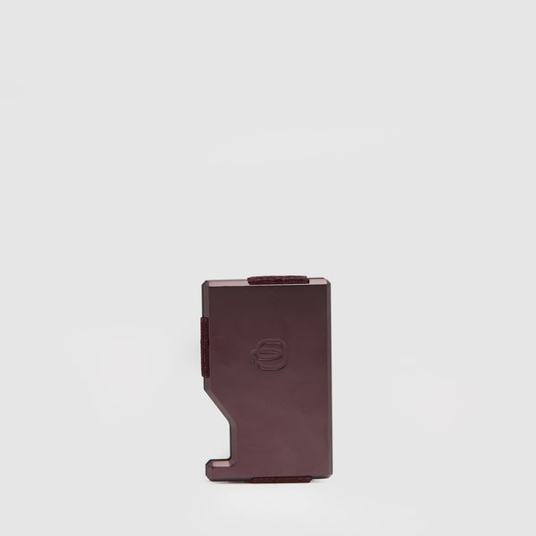 Porte-cartes de crédit MagSafe® avec élastique - 2
