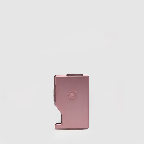 Porte-cartes de crédit MagSafe® avec élastique - 2