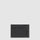 Slim RFID Leather Card Holder with 4 Card Slots