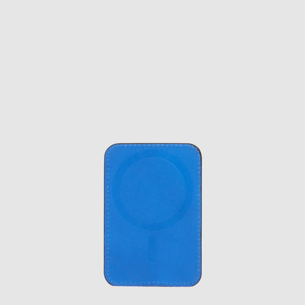 Porte-cartes de crédit MagSafe® avec anneau - 2