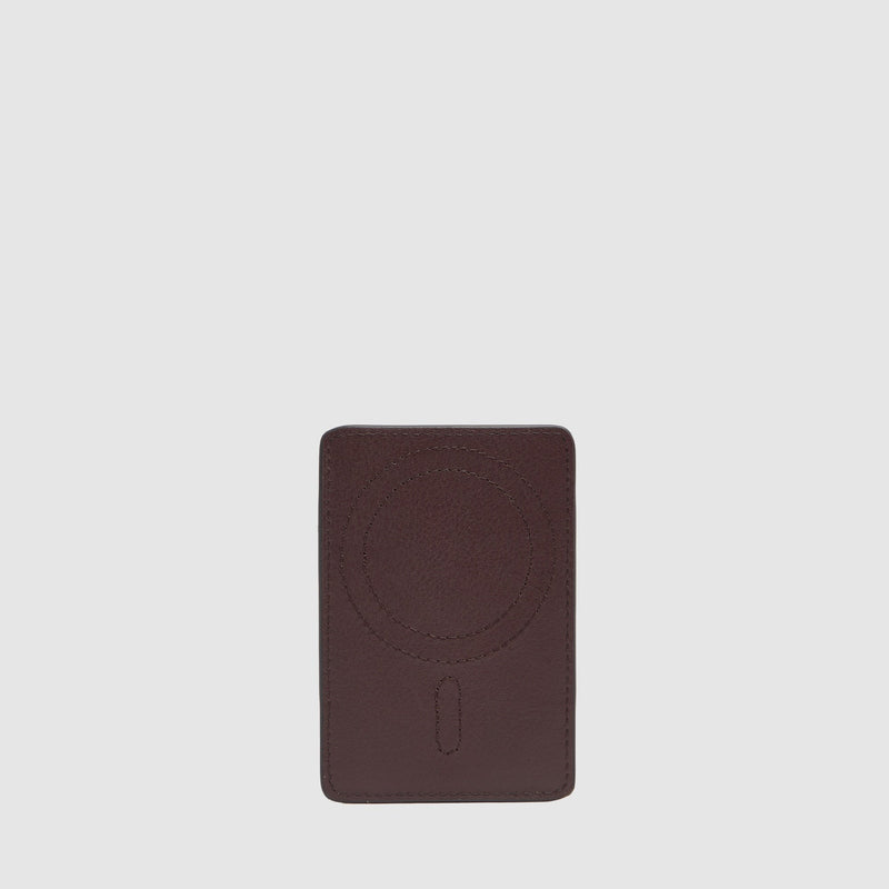 Porte-cartes de crédit MagSafe® femme - 2