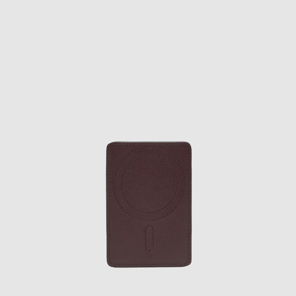 Porte-cartes de crédit MagSafe® femme - 2