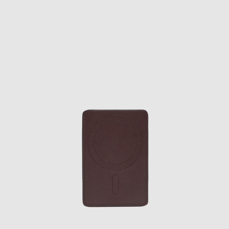 Portacarte di credito MagSafe® donna - 2