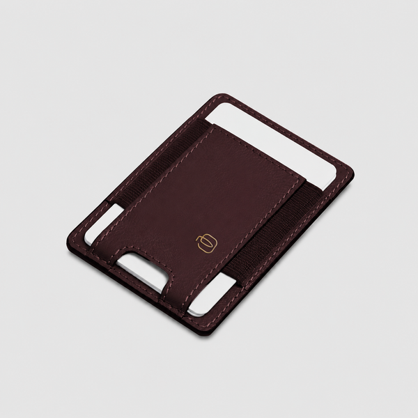 Porte-cartes de crédit MagSafe® femme - 3