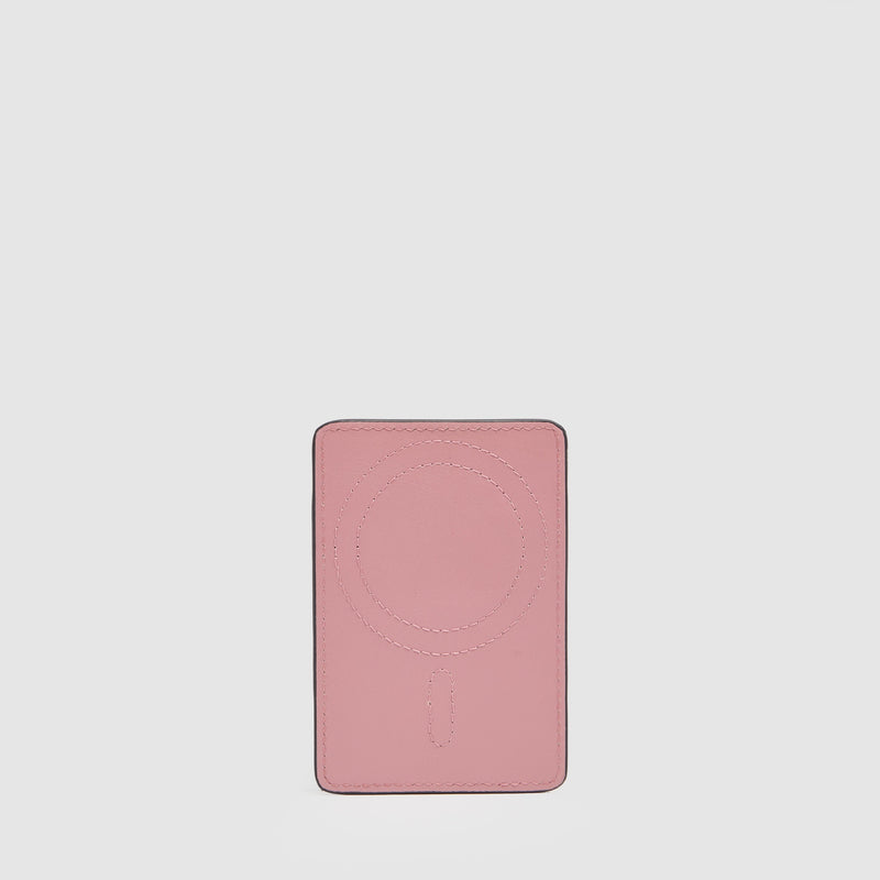 MagSafe® Kreditkartenhalter Damen