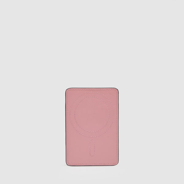 MagSafe® Kreditkartenhalter Damen - 2