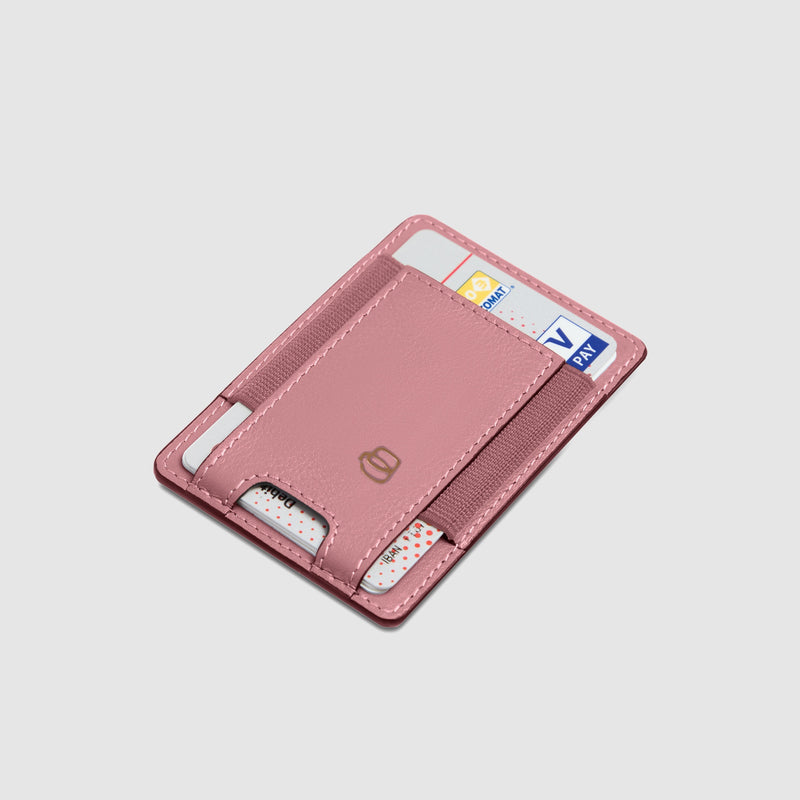 MagSafe® Kreditkartenhalter Damen