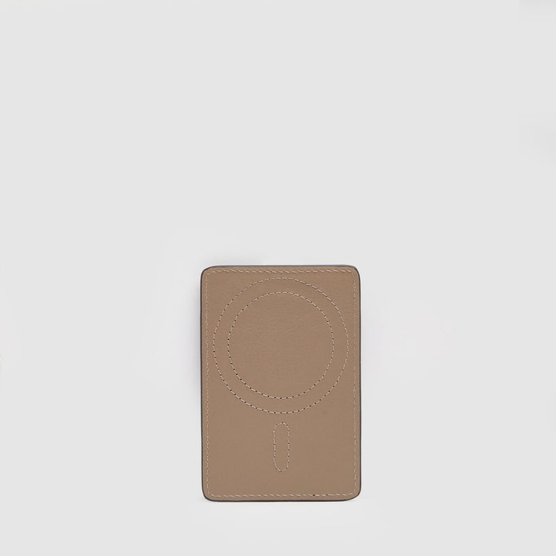 Portacarte di credito MagSafe® donna
