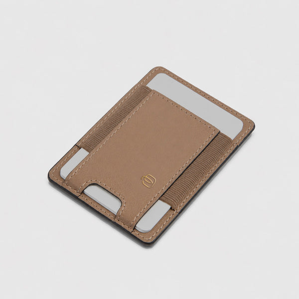 Portacarte di credito MagSafe® donna - 3