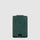 MagSafe® credit card holder with Power Bank